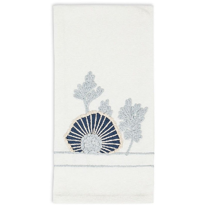 home-textiles/kitchen-textiles/coincasa-pure-cotton-tea-towel-with-embroidery-7404472