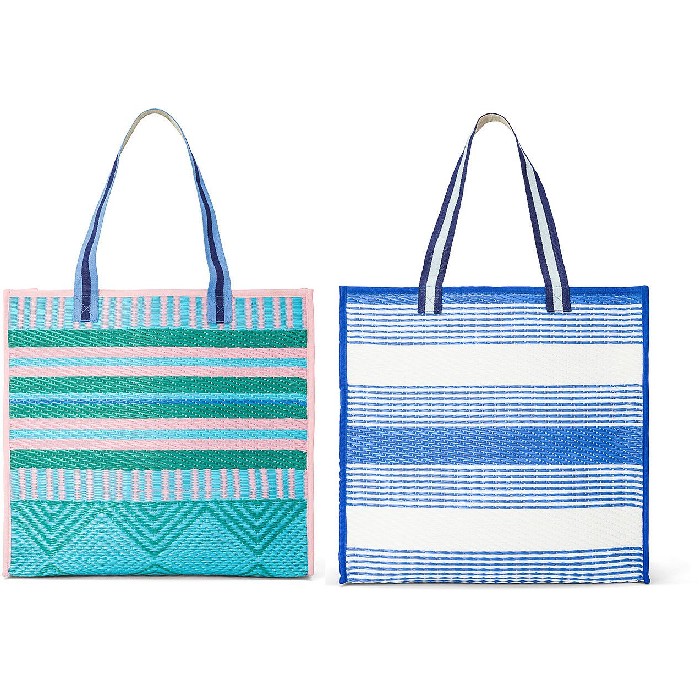 household-goods/shopping-trolleys-bags/coincasa-shopper-in-recycled-plastic