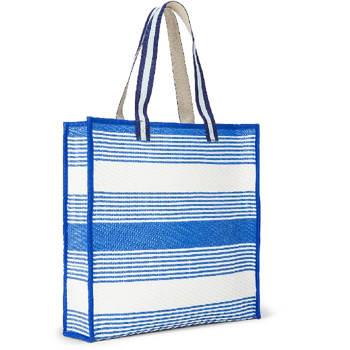 household-goods/shopping-trolleys-bags/coincasa-shopper-in-recycled-plastic