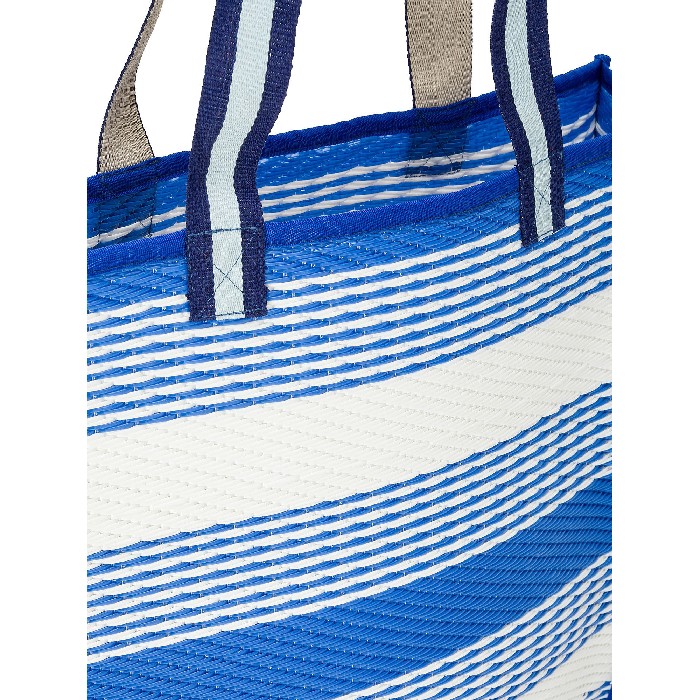 household-goods/shopping-trolleys-bags/coincasa-shopper-in-recycled-plastic