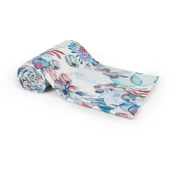 home-textiles/blankets-throws/coincasa-printed-cotton-furnishing-cloth-7404684