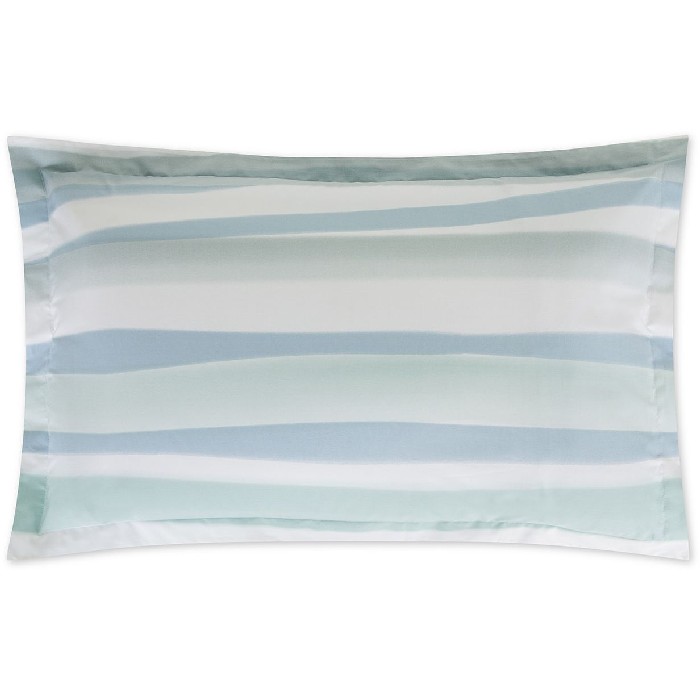 home-textiles/pillow-cases/coincasa-printed-cotton-percale-pillowcase-7404875