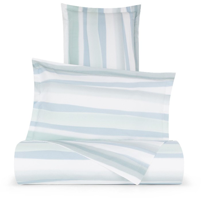 home-textiles/duvet-covers-sets/coincasa-printed-cotton-percale-duvet-cover-7404876