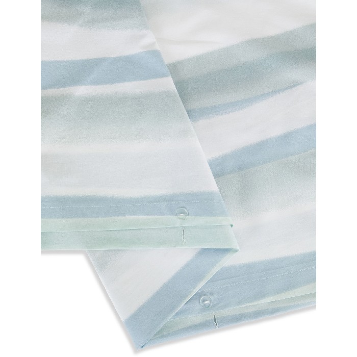 home-textiles/duvet-covers-sets/coincasa-printed-cotton-percale-duvet-cover-7404876