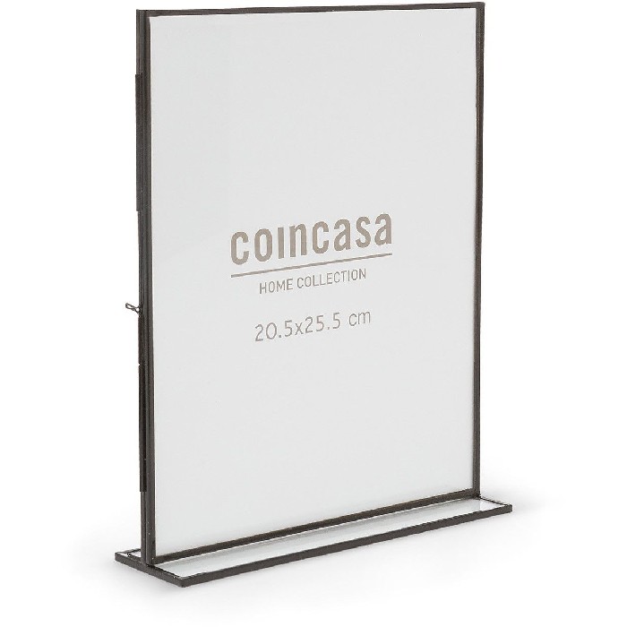 home-decor/frames/coincasa-photo-frame-with-golden-profiles-21x26-7404906
