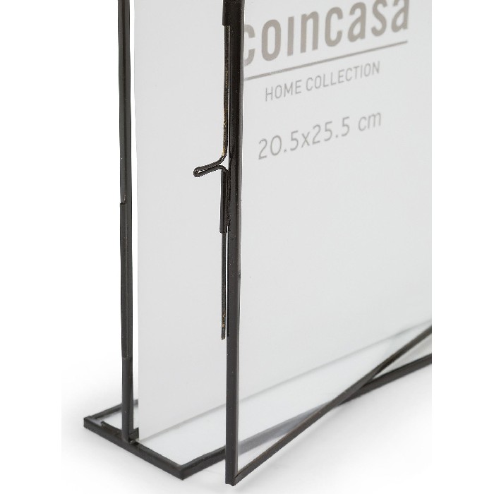home-decor/frames/coincasa-photo-frame-with-golden-profiles-21x26-7404906