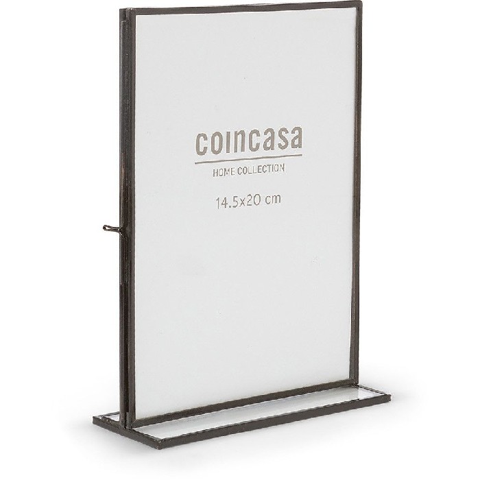home-decor/frames/coincasa-black-profiles-photo-frame-15x20-7404907