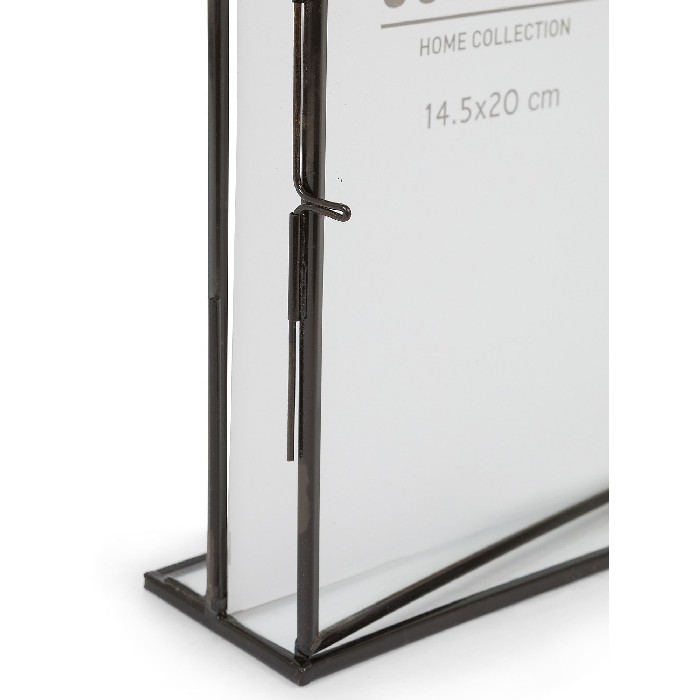 home-decor/frames/coincasa-black-profiles-photo-frame-15x20-7404907
