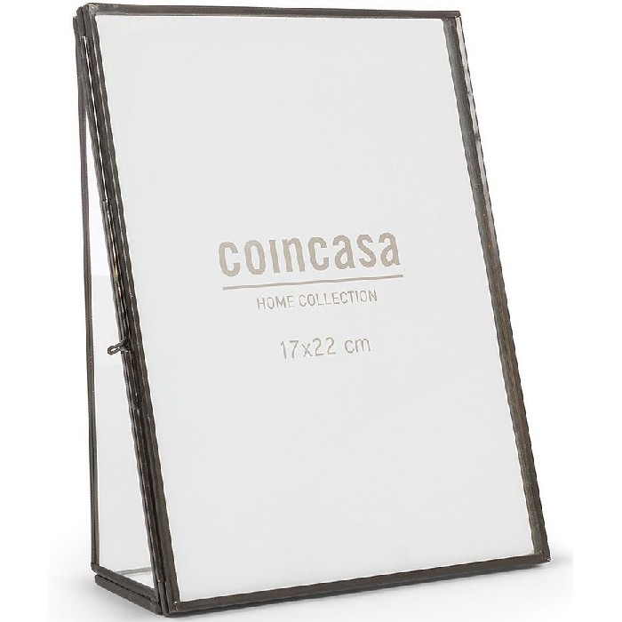 home-decor/frames/coincasa-black-profiles-photo-frame-18x23-7404908