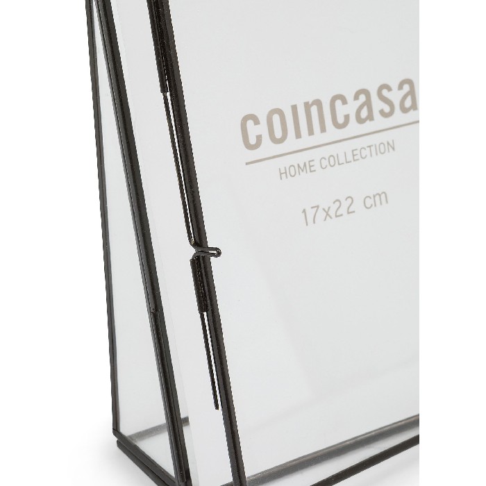 home-decor/frames/coincasa-black-profiles-photo-frame-18x23-7404908