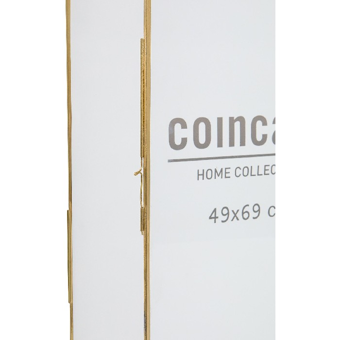 home-decor/frames/coincasa-wall-photo-frame-with-golden-profiles-50x70-7404912
