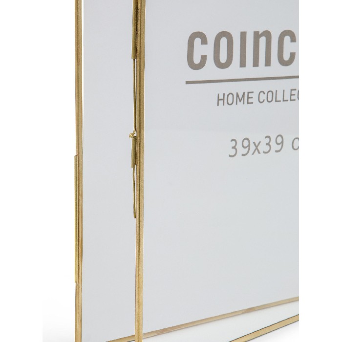 home-decor/frames/coincasa-wall-photo-frame-with-golden-profiles-40x40-7404913