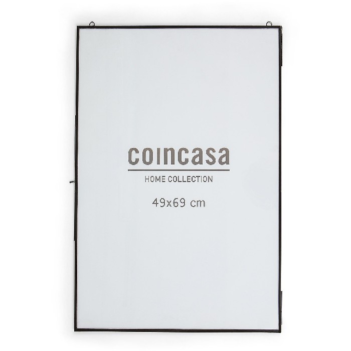 home-decor/frames/coincasa-wall-photo-frame-black-profiles-50x70-7404916