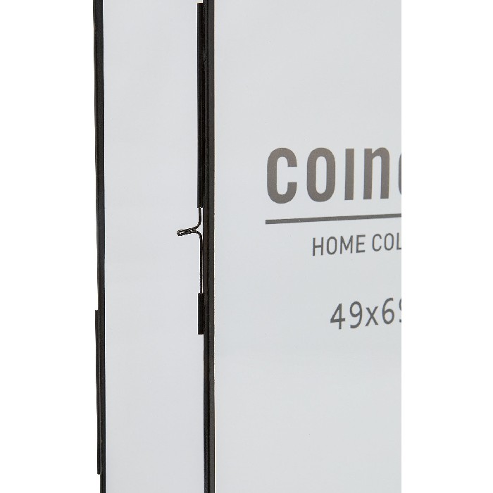 home-decor/frames/coincasa-wall-photo-frame-black-profiles-50x70-7404916