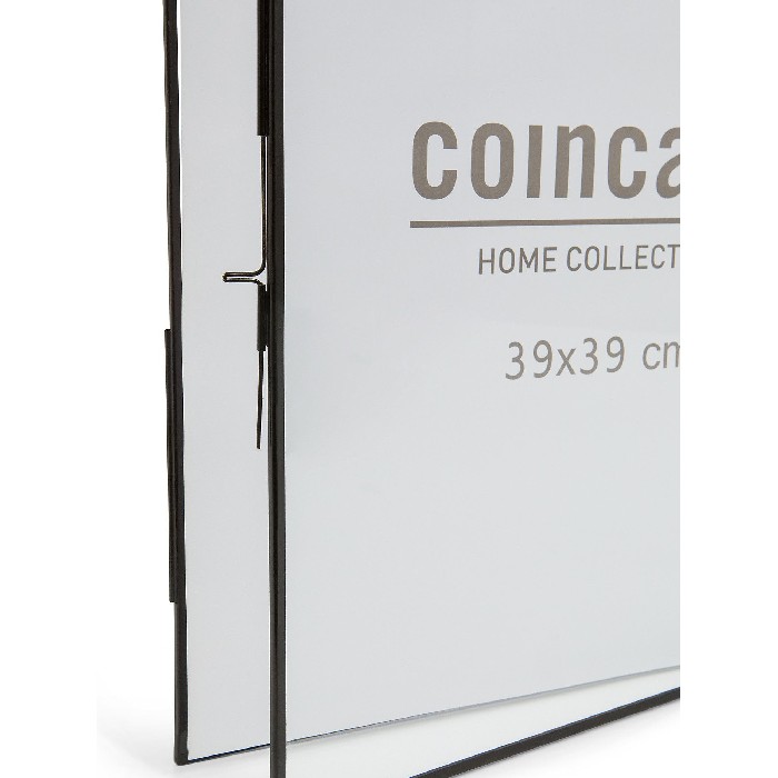 home-decor/frames/coincasa-wall-photo-frame-black-profiles-40x40-7404917