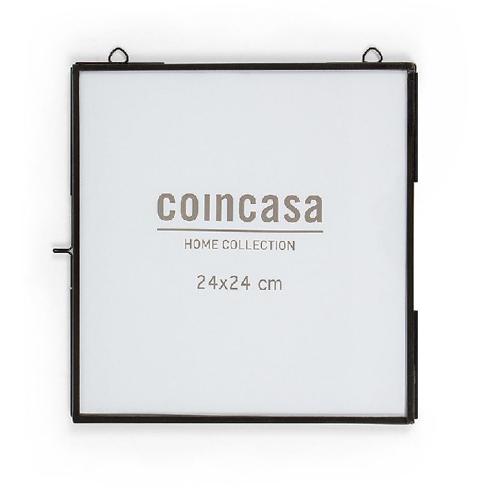 home-decor/frames/coincasa-wall-photo-frame-black-profiles-25x25-7404919