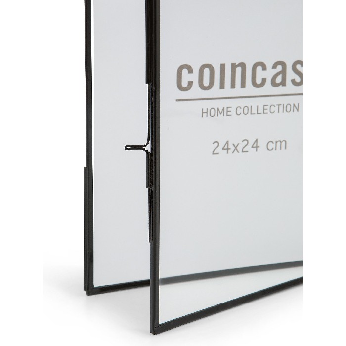 home-decor/frames/coincasa-wall-photo-frame-black-profiles-25x25-7404919
