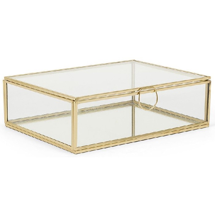 home-decor/jewellery-boxes/coincasa-glass-jewellery-box-with-golden-edges-7404920