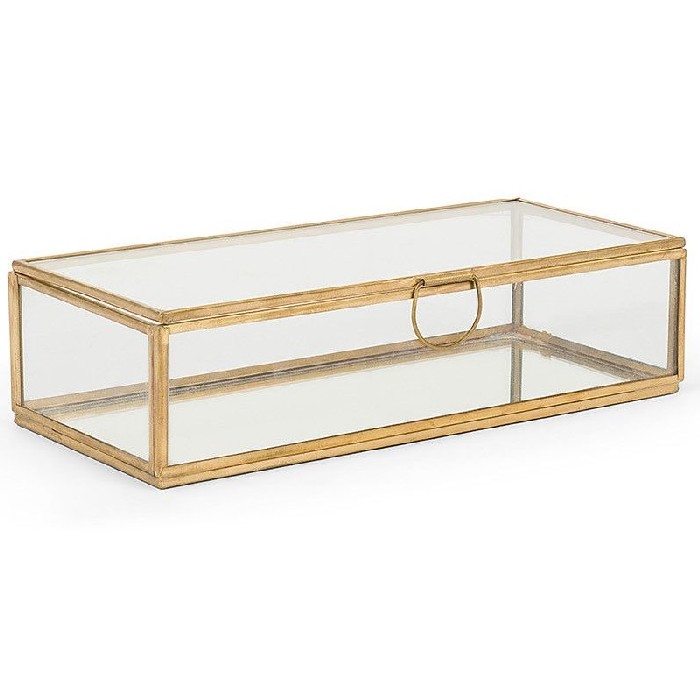home-decor/jewellery-boxes/coincasa-glass-jewellery-box-with-golden-edges-7404921