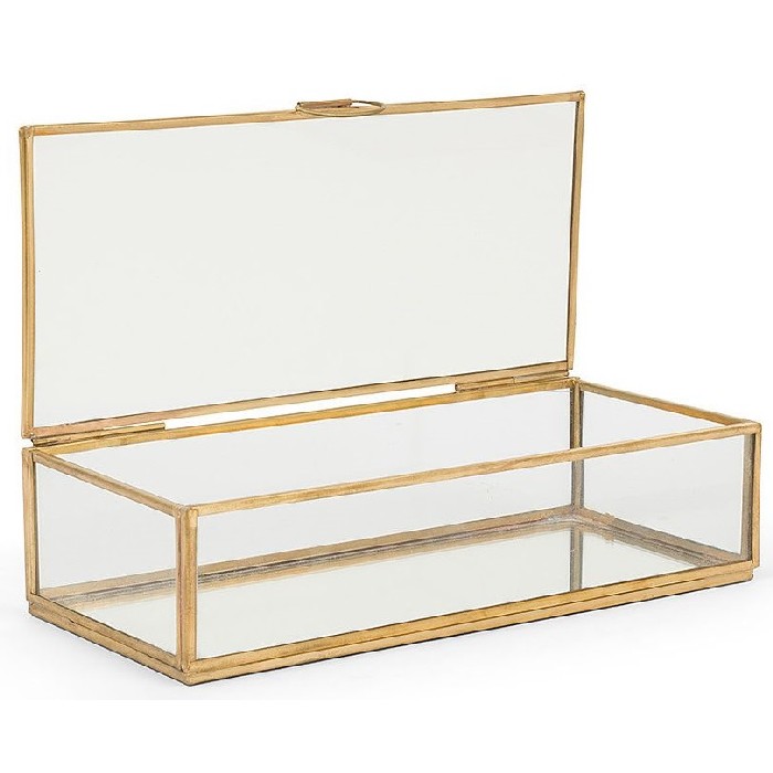 home-decor/jewellery-boxes/coincasa-glass-jewellery-box-with-golden-edges-7404921