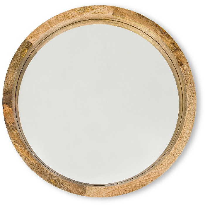 home-decor/mirrors/coincasa-wooden-frame-mirror-7404926
