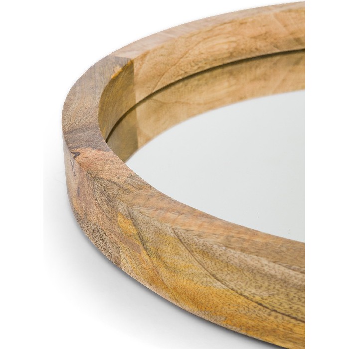 home-decor/mirrors/coincasa-wooden-frame-mirror-7404926