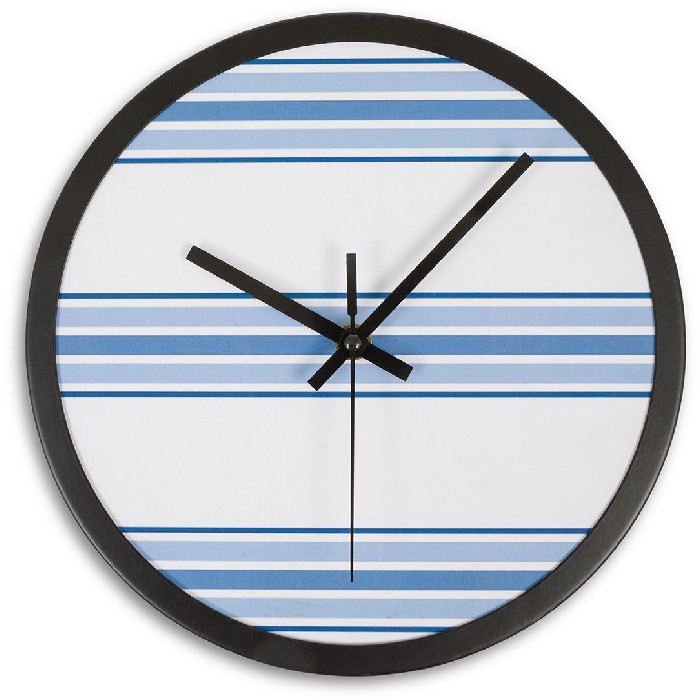 home-decor/clocks/coincasa-clock-with-iron-dial-7404980