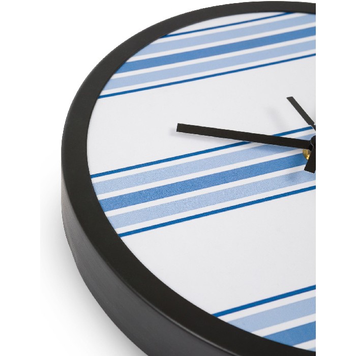 home-decor/clocks/coincasa-clock-with-iron-dial-7404980