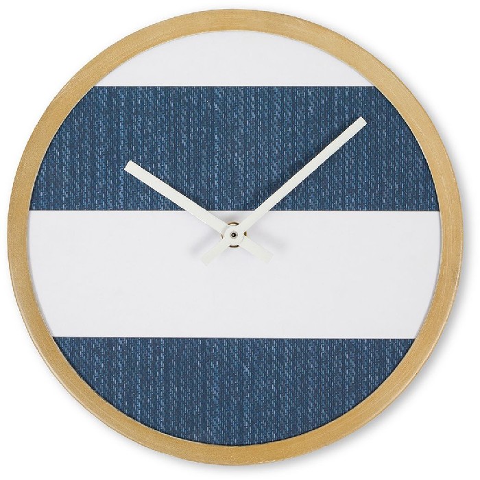 home-decor/clocks/coincasa-clock-with-iron-dial-7404981