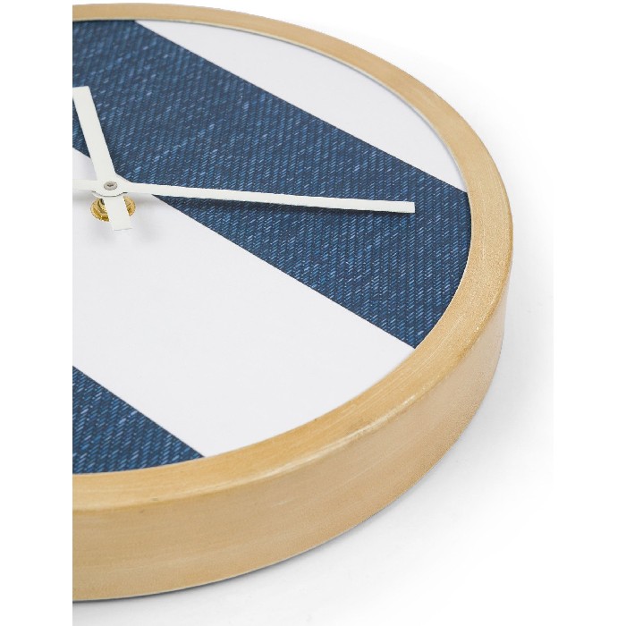 home-decor/clocks/coincasa-clock-with-iron-dial-7404981