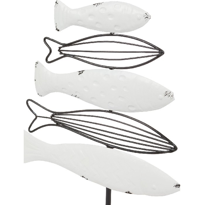 home-decor/decorative-ornaments/coincasa-fish-decoration