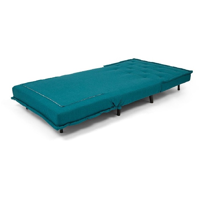 sofas/sofa-beds/coincasa-guest-velvet-sofa-bed-blue