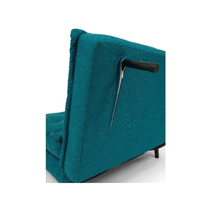 sofas/sofa-beds/coincasa-guest-velvet-sofa-bed-blue