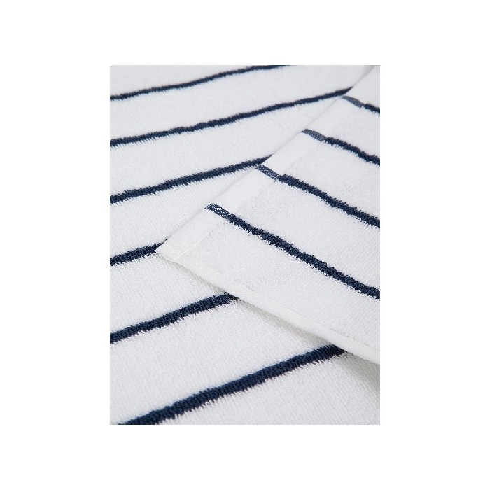 home-textiles/bath-linen-towels/coincasa-pure-cotton-terry-towel-blue-one-towel-only-7404998