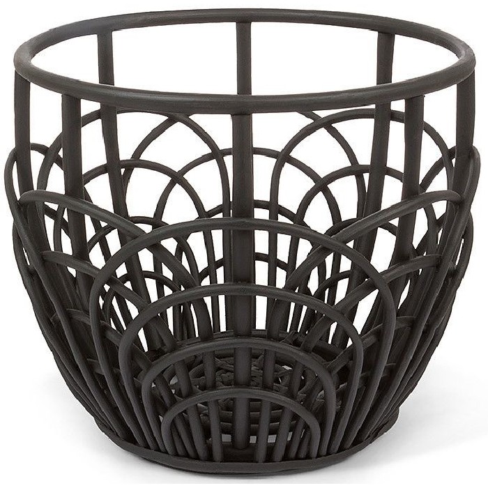 tableware/centrepieces-fruit-bowls/coincasa-hand-woven-basket-7406660