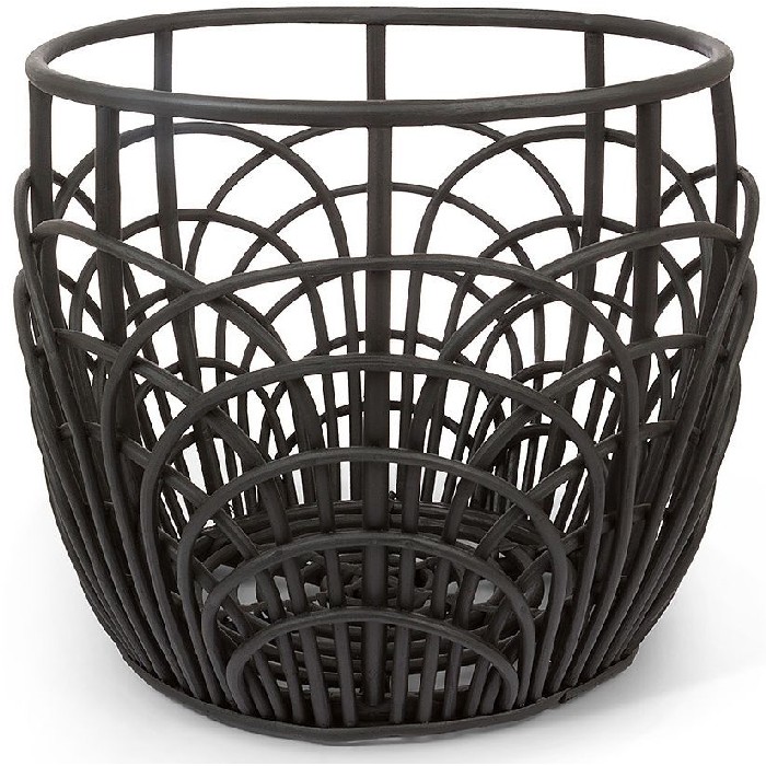 tableware/centrepieces-fruit-bowls/coincasa-hand-woven-basket-7406661