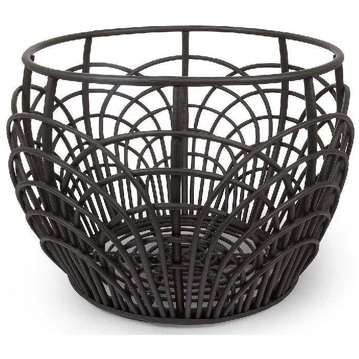 tableware/centrepieces-fruit-bowls/coincasa-hand-woven-basket-7406662