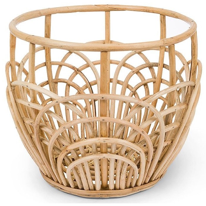 tableware/centrepieces-fruit-bowls/coincasa-hand-woven-basket-7406663