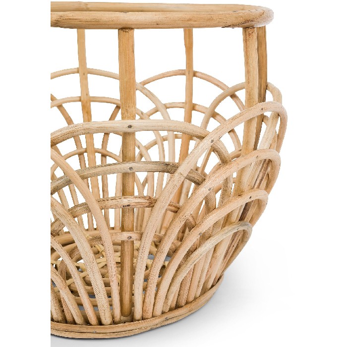 tableware/centrepieces-fruit-bowls/coincasa-hand-woven-basket-7406663