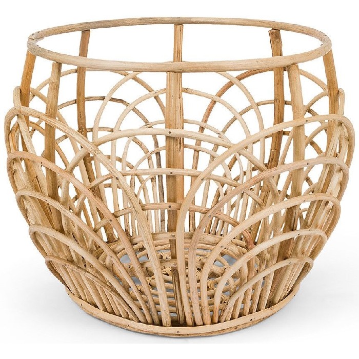 tableware/centrepieces-fruit-bowls/coincasa-hand-woven-basket-7406664