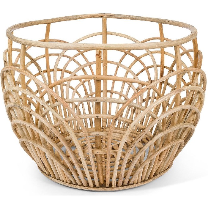 tableware/centrepieces-fruit-bowls/coincasa-hand-woven-basket-7406665