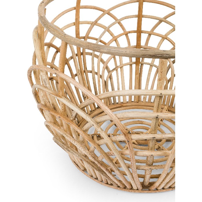 tableware/centrepieces-fruit-bowls/coincasa-hand-woven-basket-7406665