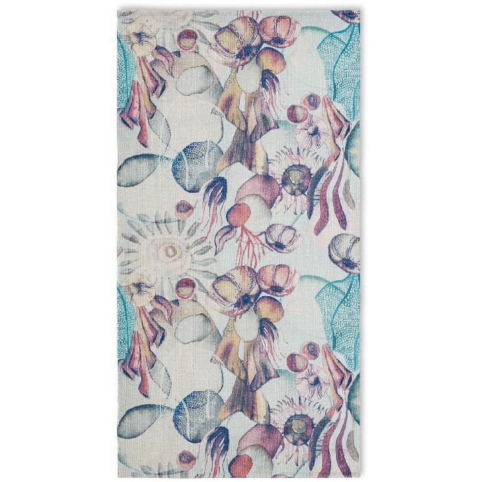 home-textiles/kitchen-textiles/coincasa-kitchen-rug-with-seabed-print-7406697