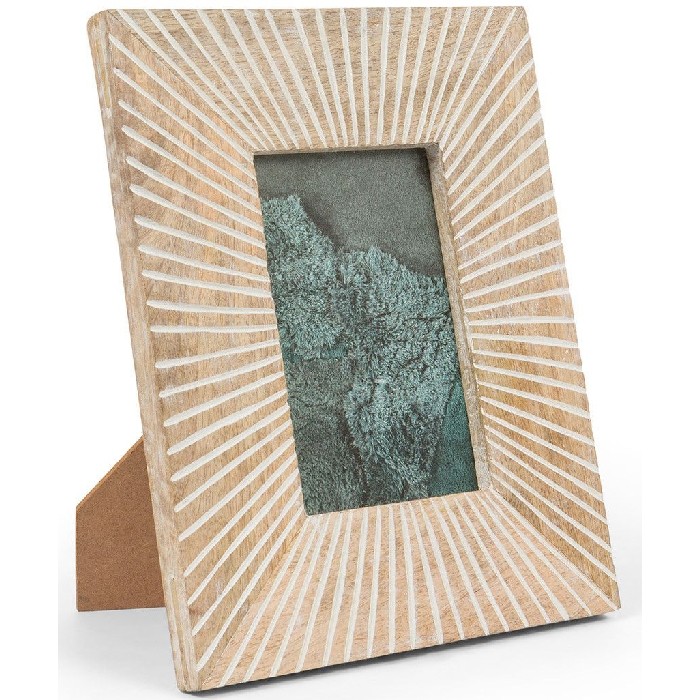 home-decor/frames/coincasa-carved-wooden-photo-frame-7406839