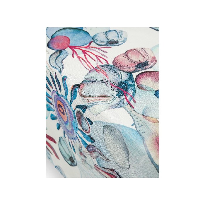 home-textiles/table-cloths-runners/coincasa-tablecloth-with-seabed-print-in-pure-cotton-panama-water-repellent-treatment-7406979