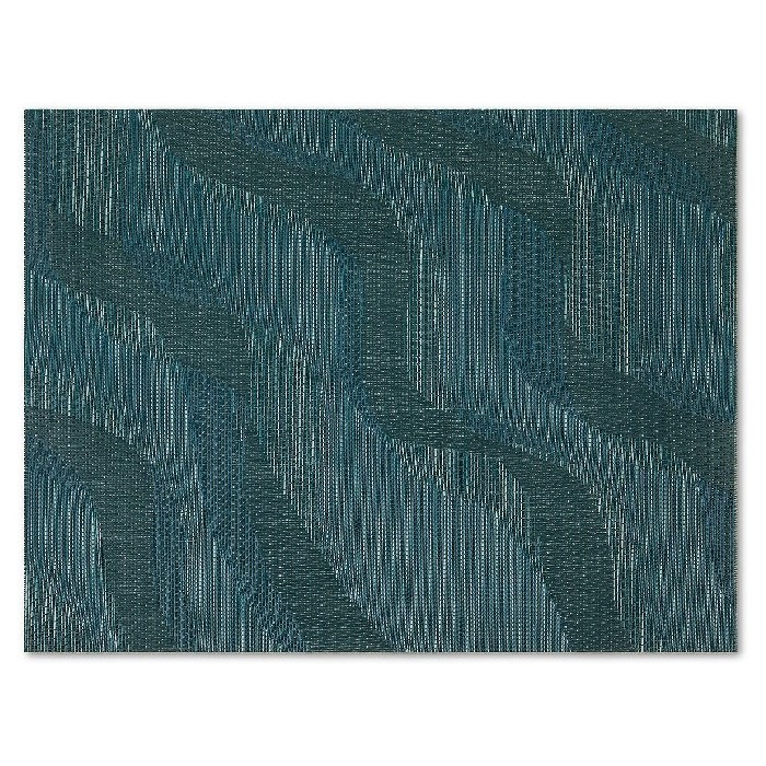 tableware/placemats-coasters-trivets/coincasa-plastic-placemat-blue-7407009