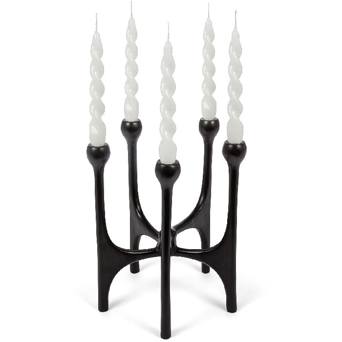 home-decor/candle-holders-lanterns/coincasa-5-light-metal-candlestick-7407055