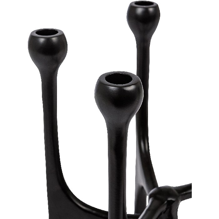 home-decor/candle-holders-lanterns/coincasa-5-light-metal-candlestick-7407055