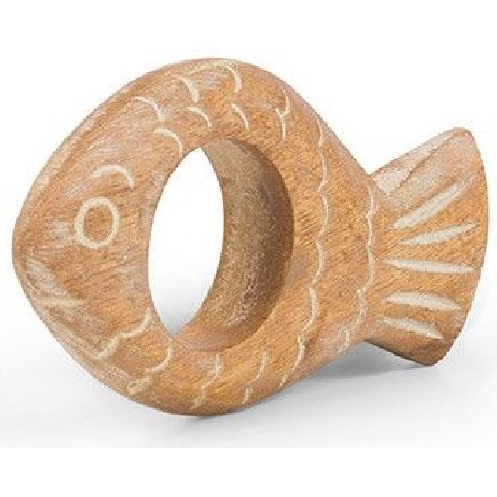 home-decor/decorative-ornaments/coincasa-mango-wood-napkin-holder