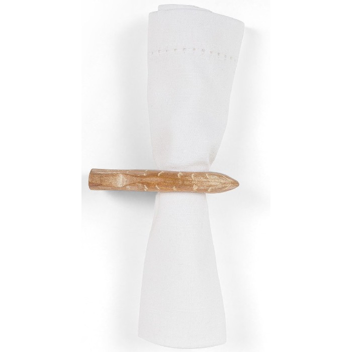 home-decor/decorative-ornaments/coincasa-mango-wood-napkin-holder
